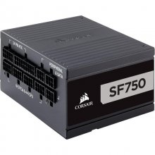 Corsair SF750 750W SFX 80 Plus Platinum Full Modular Reacondicionado en PcComponentes