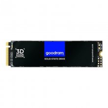 GoodRam PX500 SSD 1 TB M.2 PCIe GEN 3 X4 NVMe en PcComponentes