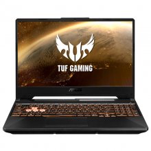 Asus Tuf Gaming A15 FA506II-BQ029 AMD Ryzen 7 4800H APU/16GB/1TB SSD/GTX 1650Ti/15.6" Reacondicionado en PcComponentes