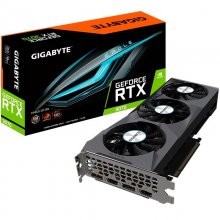 Gigabyte GeForce RTX 3070 EAGLE OC 8GB GDDR6 en PcComponentes