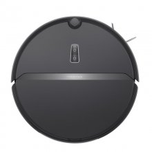 Roborock E4 Robot Aspirador Preto en PcComponentes