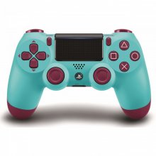 Sony DualShock 4 Blue Berry V2 en PcComponentes