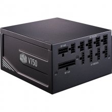 Cooler Master V750 V2 750W 80 Plus Gold Modular en PcComponentes