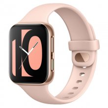 Oppo Watch Smartwatch 41mm Wifi Oro Rosa en PcComponentes