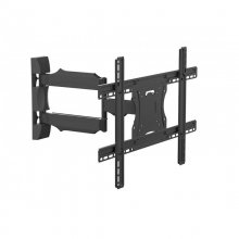Lovit T811 Soporte Inclinable para TV 17-70" VESA 600x400 Máx 35Kg