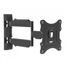 Lovit T501 Soporte Inclinable para Monitor/TV 17-42" VESA 200x200 Máx 35Kg
