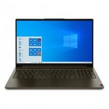 Lenovo Yoga Creator 7 15IMH05 Intel Core i7-10750H/16GB/512GB SSD/GTX1650/15.6" en PcComponentes