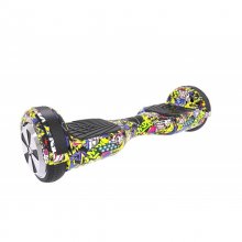 UrbanGlide 65 Lite Hoverboard Multicolor