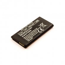 Batería de Repuesto 1900mAh para Samsung Galaxy S5 Mini EG-BG800 en PcComponentes