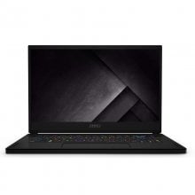 MSI GS66 Stealth 10SE-616XES Intel Core i7-10875H/32GB/1TB SSD/RTX 2060/15.6" en PcComponentes