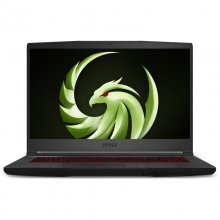 MSI Bravo 15 A4DDR-219XES AMD Ryzen 5 4600H/16GB/512GB SSD/RX5500M/15.6" en PcComponentes