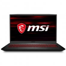 MSI GF75 Thin 10SER-427XES Intel Core i7-10750H/16GB/512GB SSD/RTX 2060/17.3" en PcComponentes