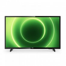 Philips 32PFS6805 32" LED FullHD Reacondicionado en PcComponentes