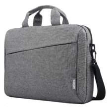 Lenovo Casual Toploader T210 Mala para Portátil 15.6" Cinzenta en PcComponentes