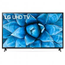 LG 49UN73006LA 49" LED UltraHD 4K HDR10 Pro en PcComponentes