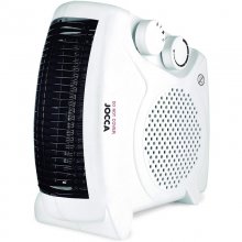 Jocca 2826 Calefactor 2000W en PcComponentes