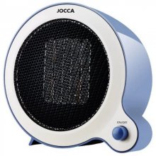 Jocca 2855 Mini Calefactor Cerámico 500W en PcComponentes