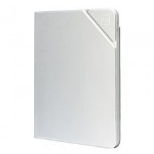 Tucano Metal Funda Plata para iPad Air 10.9" 2020 en PcComponentes