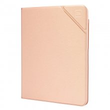 Tucano Metal Funda Rosa para iPad Air 10.9" 2020 en PcComponentes