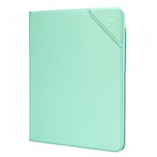 Tucano Metal Funda Verde para iPad Air 10.9" 2020 en PcComponentes