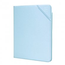 Tucano Metal Funda Sky Blue para iPad Air 10.9" 2020 en PcComponentes