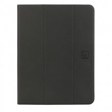 Tucano Up Plus Funda Negra para iPad Air 10.9" 2020 en PcComponentes