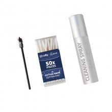Celly Kit de Limpeza com Spray 30 ml en PcComponentes
