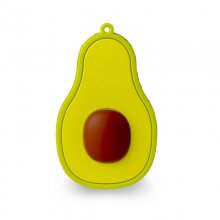 Celly Avocado Powerbank 2600mAh en PcComponentes