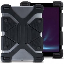 Celly Octopad Funda Negra para Tablet 12" en PcComponentes