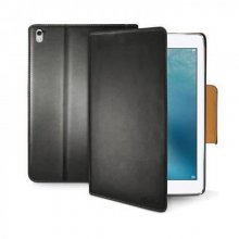 Celly Wally Funda Polipiel para iPad Pro 11" 2018 en PcComponentes