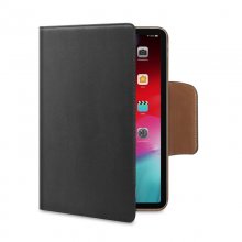 Celly Wally Funda Polipiel para iPad Pro 12.9" 2018 en PcComponentes