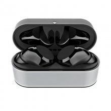 Celly BT Twins Mini Auriculares Bluetooth Negros en PcComponentes
