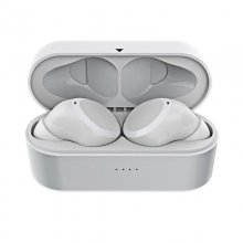 Celly BT Twins Mini Auriculares Bluetooth Blancos en PcComponentes