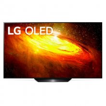 LG OLED55BX6LB 55" OLED UltraHD 4K HDR en PcComponentes