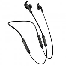 Jabra Elite 45e Auriculares Inalámbricos Negro en PcComponentes