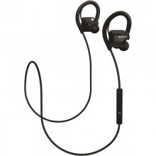 Jabra Step Auriculares Estéreo Bluetooth Negro en PcComponentes