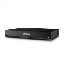 Dahua XVR7116HE-4KL-X Videograbador 16 Canales