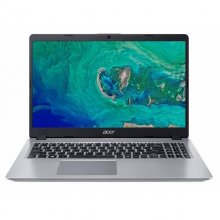 Acer Aspire 5 Intel Core i5-8265U/8GB/1TB+128GB SSD/15.6" Reacondicionado en PcComponentes