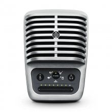 Shure MOTIV MV51 Micrófono Digital de Condensador Gran Diafragma en PcComponentes