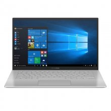 Asus VivoBook P1411FA-EK253R Intel Core i5-8265U/8GB/256GB SSD/14" en PcComponentes