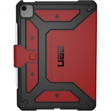 UAG Metropolis Funda Magma para iPad Air 10.9" 4th Gen en PcComponentes