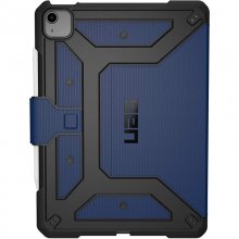 UAG Metropolis Funda Cobalt para iPad Air 10.9" 4th Gen en PcComponentes
