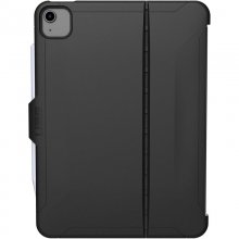 UAG Scout Funda Negra para iPad Air 10.9" 4th Gen en PcComponentes