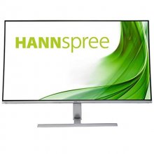 Hannspree HS 329 PQB 31.5" LED IPS QuadHD en PcComponentes