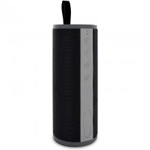 Metronic Xtra Sound Altavoz Bluetooth 12W Negro en PcComponentes
