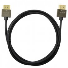 Metronic Cable HDMI 1080p Ethernet Macho/Macho 1.5m en PcComponentes