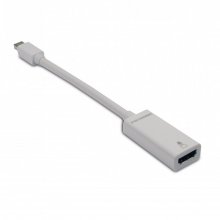 Metronic Convertidor Mini DisplayPort a HDMI 1080p en PcComponentes