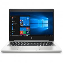 HP ProBook 430 G7 8VT57EA Intel Core i7-10510U/16GB/512GB SSD/13.3" en PcComponentes