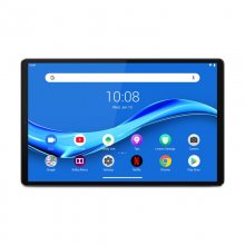 Lenovo Tab M10 Plus 10.3" FHD 4/64GB LTE Gris Reacondicionado en PcComponentes