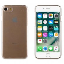 Muvit Funda Recycletek Transparente para Apple iPhone SE/8/7/6S/6 en PcComponentes